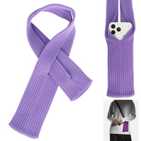 UNIVERSAL SERIES LONG PHONE POCKET